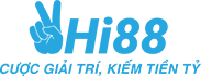 ceshi8889.co