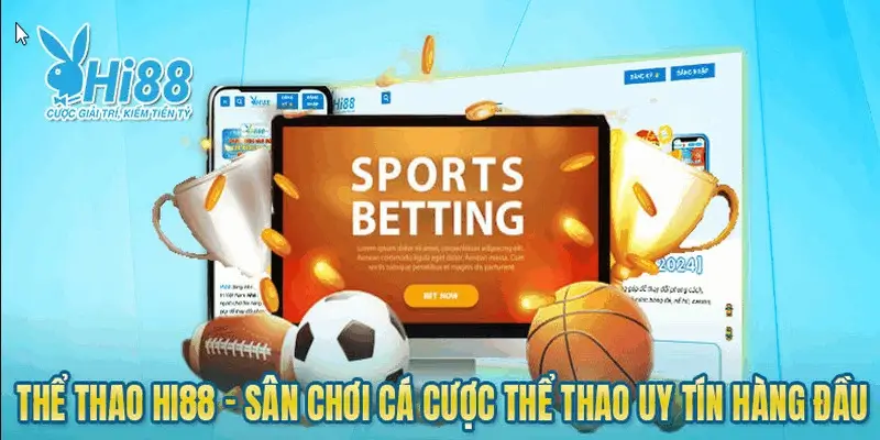 Hi88 phát triển thần tốc dưới sự lèo lái của Hoàng Bảo Long