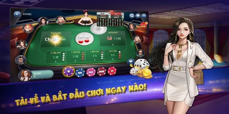 Tìm hiểu và tiến hành đặt cược sao cho phù hợp khi cược 